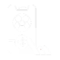 505brl BET Apostas Esportivas