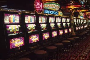 505brl|Explore jogos online VIP em reais sem rollover Entre Já