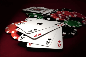 505brl|Versão nova jogos de mesa com app exclusivo Teste Hoje