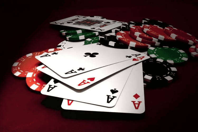 505brl|Melhor escolha jogos premiados Entre no Cassino