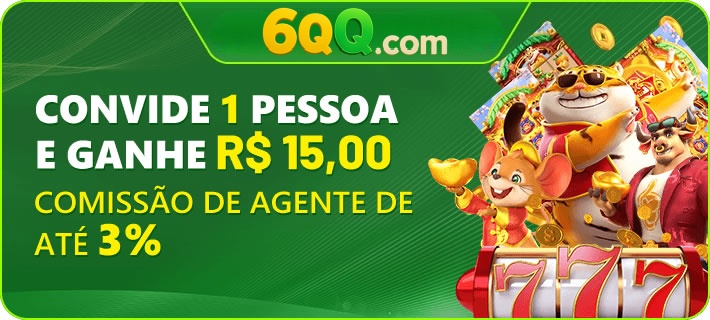 505brl|Vale a pena cassino ao vivo em português Teste Grátis