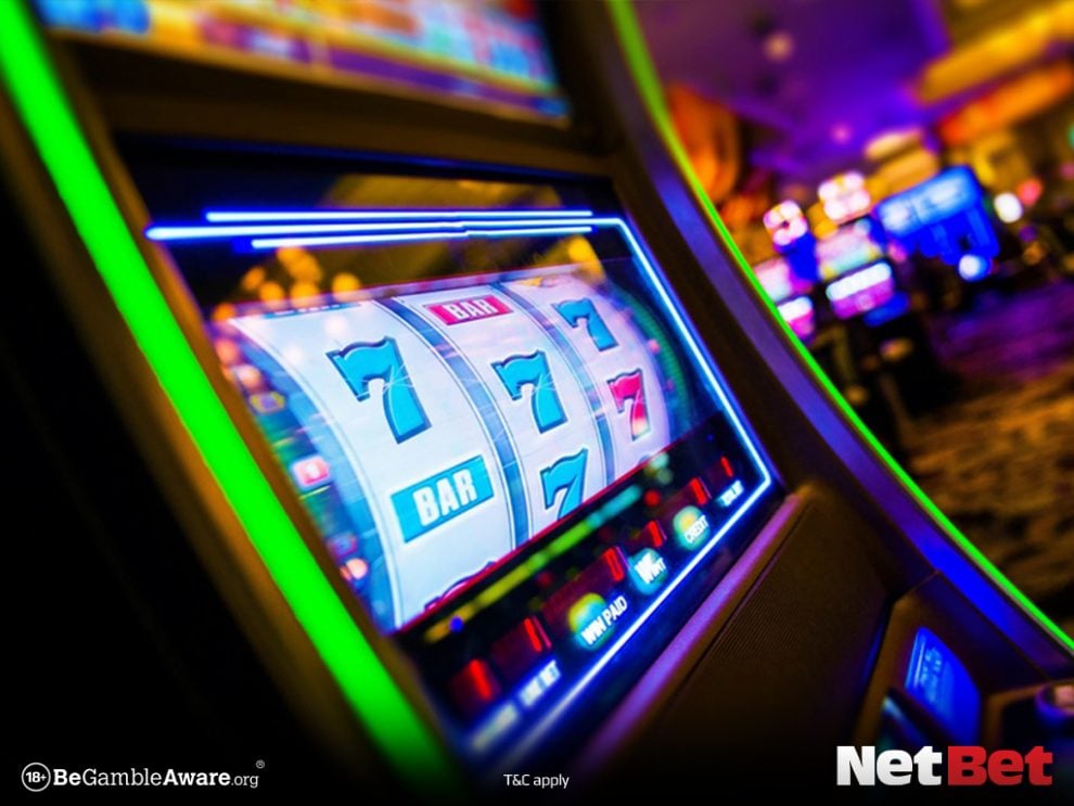 505brl|Entre agora jogos oficiais Ganhe Giros