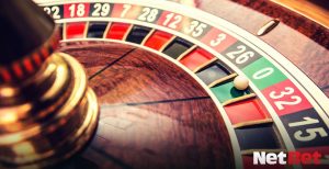 505brl|Última chance jogos populares Aproveite Hoje