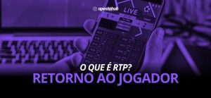 505brl|Descubra cassino online certificado Entre no Jogo