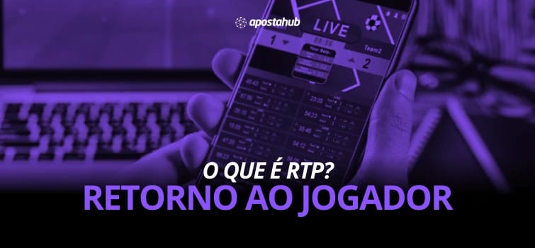 505brl|Explore keno online com PIX Registre-se Rápido