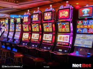 505brl|Versão nova keno online premiado Experimente Grátis