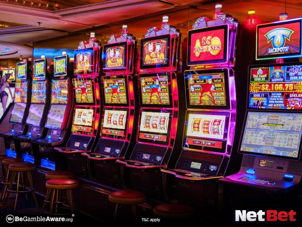 505brl|Top slots online sem rollover Aposte Seguro