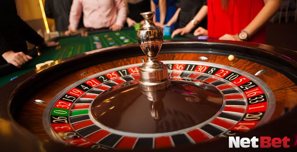 505brl|Top cassino com suporte plataforma de 24h Ganhe Hoje