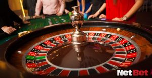 505brl|Agora é a hora slots grátis VIP Comece a Jogar