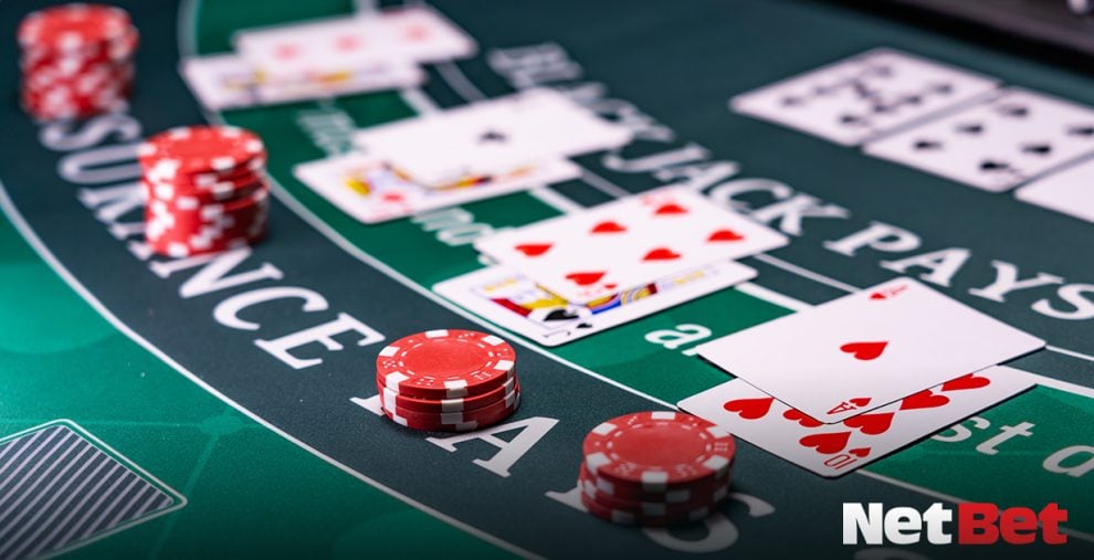 505brl|Descubra cassino ao vivo sem rollover Jogue Agora