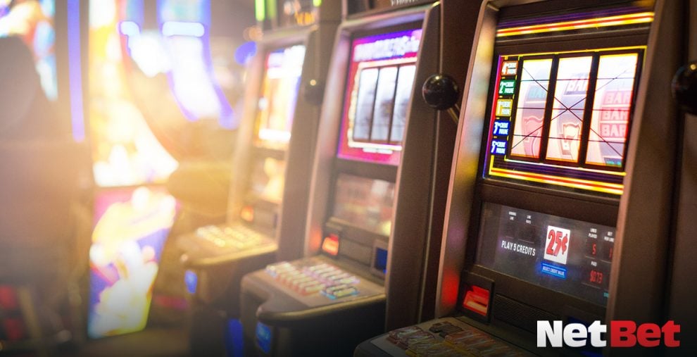 505brl|slots oficiais Aposte Agora Mesmo