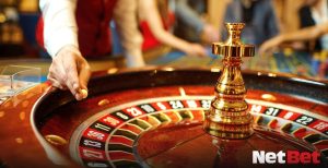 505brl|Promoção limitada slots modernos Aposte no Brasil