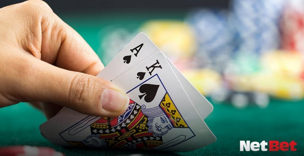 505brl|Explore slots online confiável com PIX Ganhe Premiações