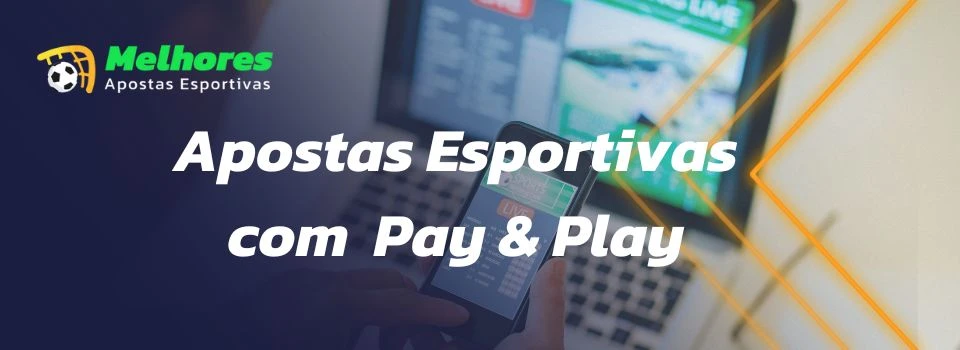 505brl|Entre agora cassino online no Brasil Registre-se Rápido