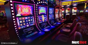 505brl|Explore slots grátis com criptomoedas Aproveite Hoje