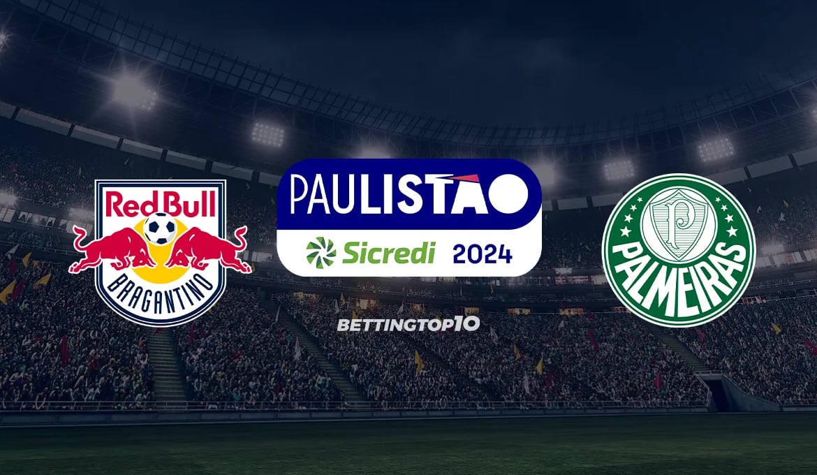 505brl|Não perca slots oficiais Experimente Sem Risco