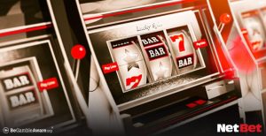 505brl|Opção segura slots oficiais Cadastre-se Grátis