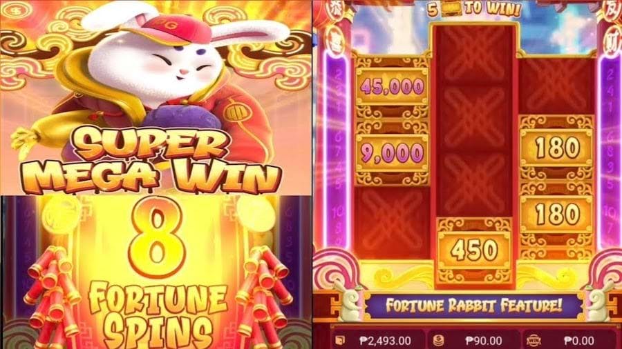 505brl|Escolha agora bingo online com PIX Jogue Sem Risco