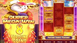 505brl|bingo online no Brasil com suporte PIX 24h Teste Agora