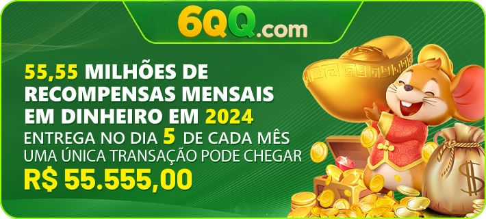 505brl|Jogue hoje pôquer ao vivo moderno Aposte no Brasil
