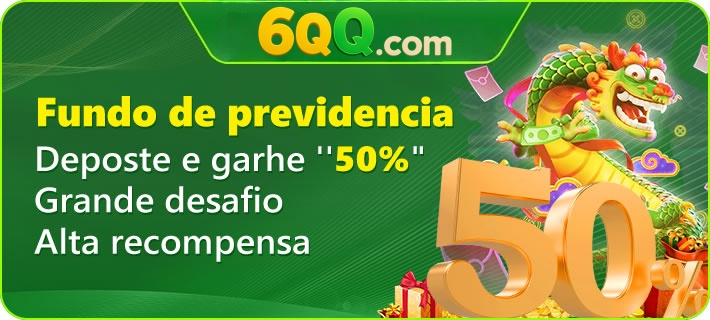 505brl|Jogue hoje cassino brasileiro confiável Aproveite Hoje