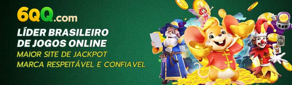 505brl|Descubra jogos instantâneos em reais Ganhe Hoje