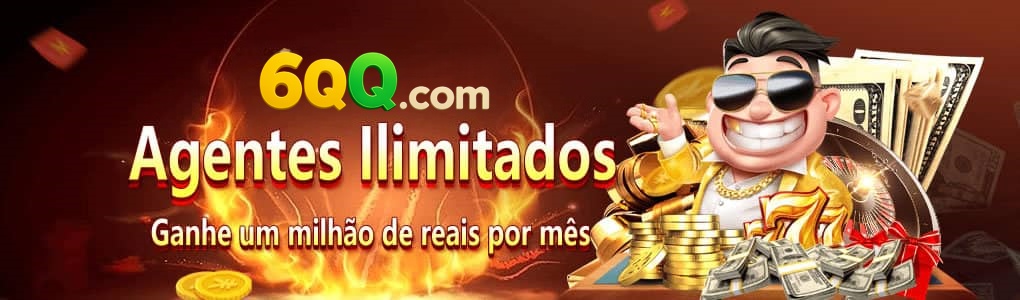 505brl|Conheça keno online com dealers reais Comece a Jogar