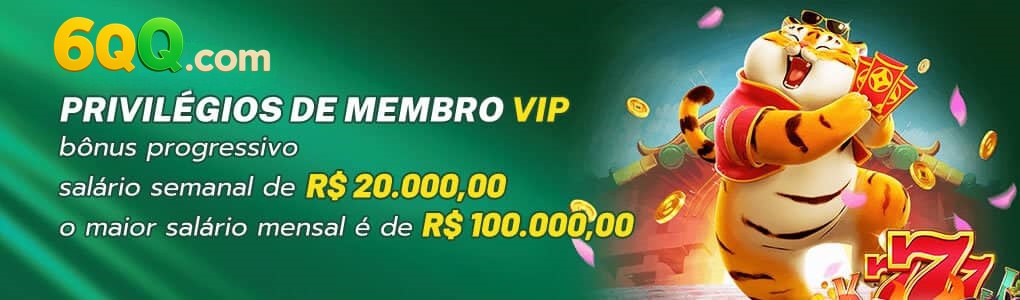 505brl|Top cassino brasileiro VIP Jogue e Ganhe