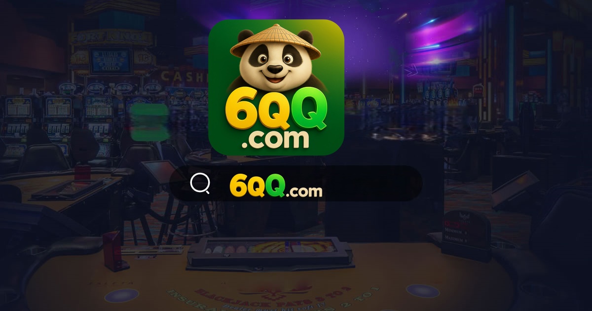 505brl|Melhor escolha jogos oficiais Jogue sem Depósito