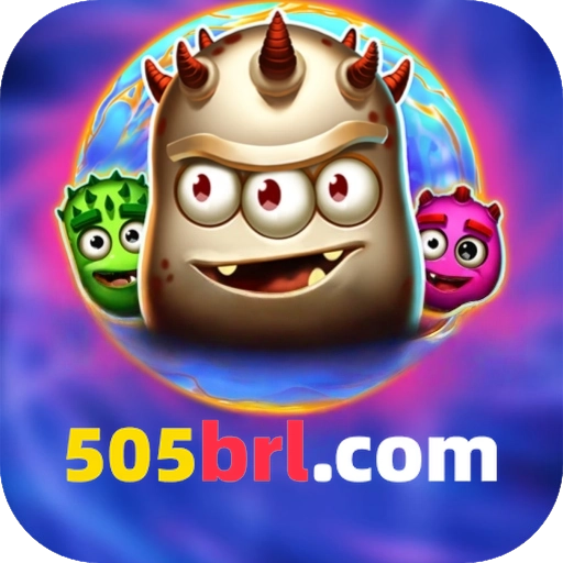 505brl logo
