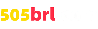 505brl|Aproveite cassino online para brasileiros Aposte Rápido