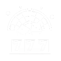 505brl BET Cassino Online