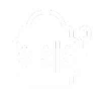 505brl BET Jogos de Slots